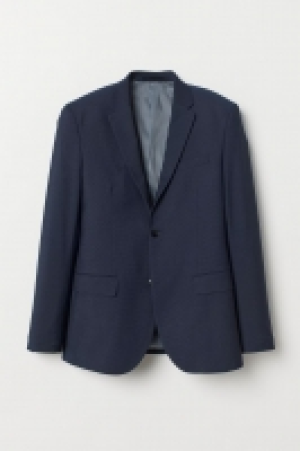 Blazer Slim Fit CHF 54.95