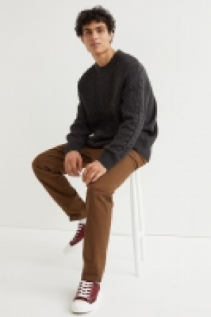 Slim Fit Chino CHF 24.95