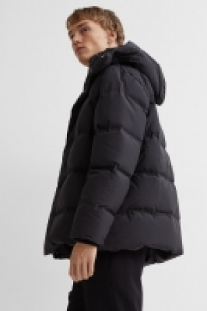 Wasserabweisendes Puffer Jacket CHF 125.95