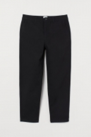 Cropped Chino Slim Fit CHF 16.95