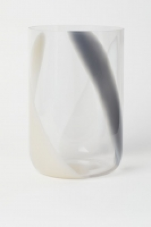 Grosse Glasvase CHF 27.95