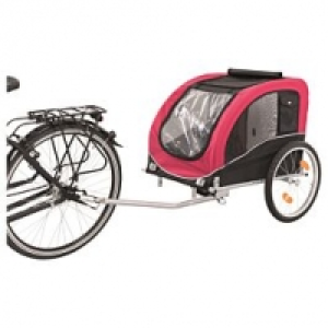 Fahrrad-Anhänger CHF 243.00