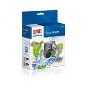 Qualipet  Juwel SmartCam - Unterwasserkamera fürs Aquarium