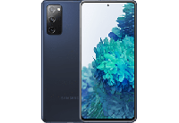 MediaMarkt Samsung SAMSUNG Galaxy S20 FE 4G (2021) - Smartphone (6.5 