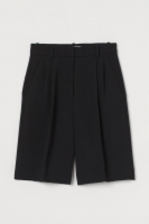 Elegante Bermudashorts CHF 17.95
