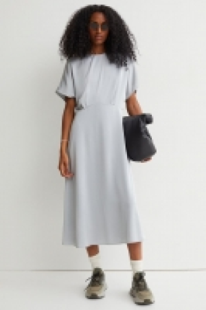 Wadenlanges Kleid CHF 31.95