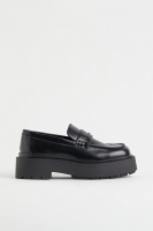 Chunky Loafer CHF 34.95