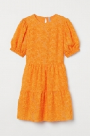 Rückenfreies Kleid CHF 27.95
