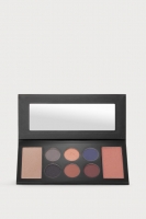 HM  Make-up-Palette