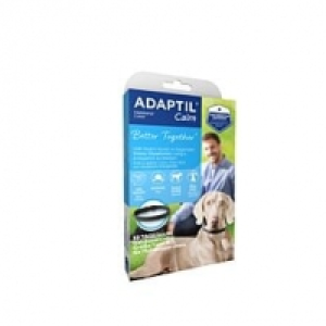 Adaptil Halsband Hund CHF 49.90
