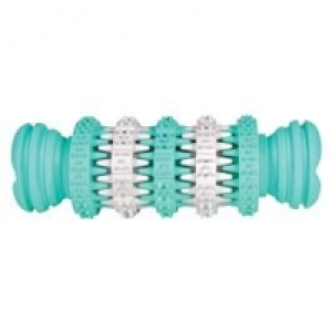 Trixie Denta Fun Mintfresh Knochen 11cm CHF 8.90