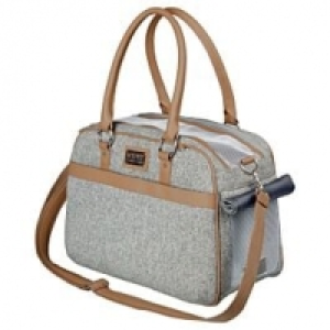 Tasche Helen 40x19x28cm CHF 96.60
