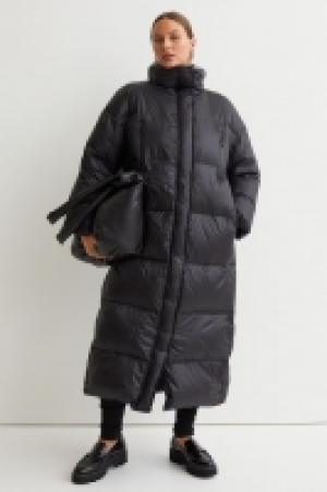 Daunenmantel CHF 139.95