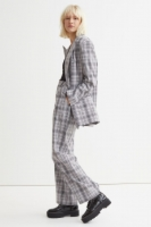 Oversized Blazer CHF 33.95