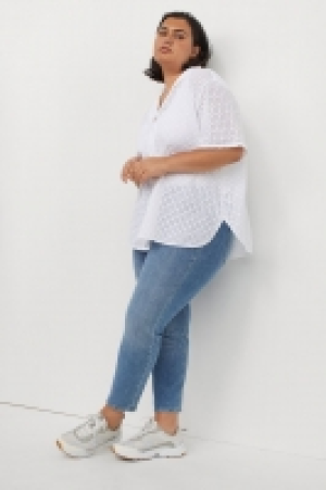 Girlfriend Regular Jeans CHF 27.95