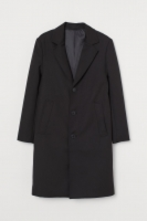 Twillmantel CHF 97.95