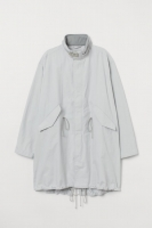 Wasserabweisender Parka CHF 83.95