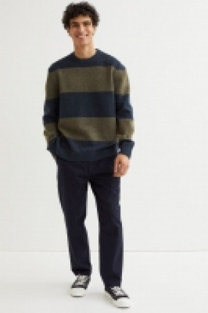 Hose Relaxed Fit CHF 24.95