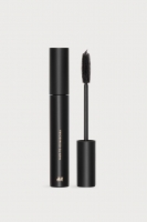 Mascara CHF 8.95