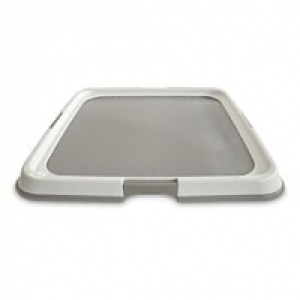 QUALIDOG Welpen WC CHF 15.90
