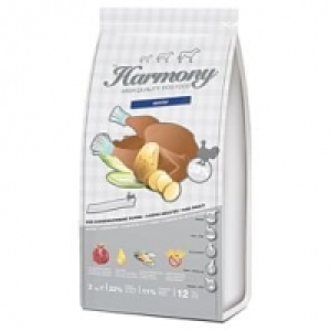 Harmony Dog Senior Truthahn CHF 16.05