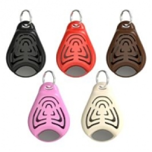 QUALIPET Tickless Pet CHF 24.50