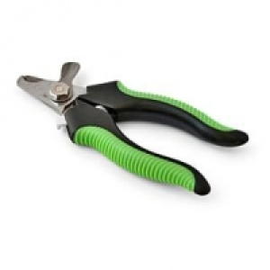 Freezack R-Go Profikrallenzange CHF 9.50