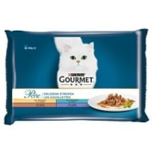 Gourmet Perle erlesene Streifen CHF 3.85
