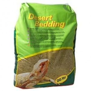 Qualipet  Desert Bedding