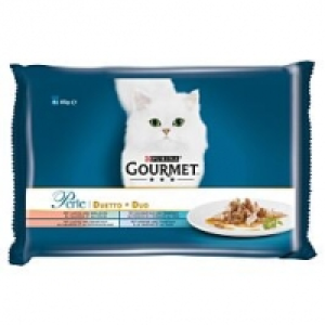 Gourmet Perle Duetto di Mare CHF 3.85