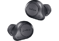 MediaMarkt Jabra JABRA Elite 85t - True Wireless Kopfhörer (In-ear