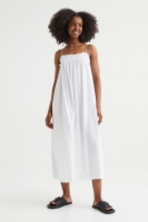 Ärmelloses Kleid CHF 17.95