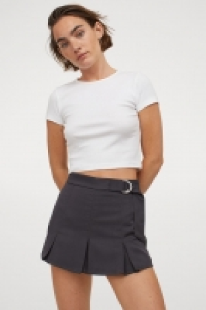 Shorts CHF 17.95