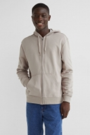 2er-Pack Kapuzenjacken Regular Fit CHF 34.95