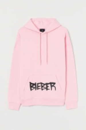 Kapuzenshirt CHF 33.95