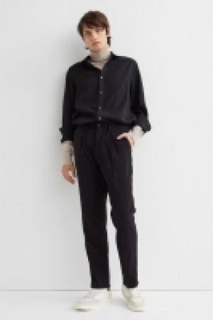 Slacks Regular Fit CHF 27.95
