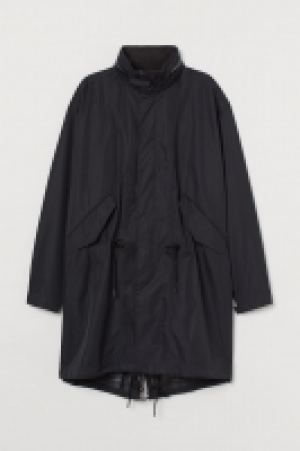 Wasserabweisender Parka CHF 76.95