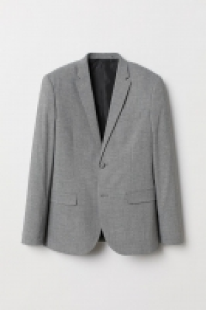 Blazer Skinny Fit CHF 43.95