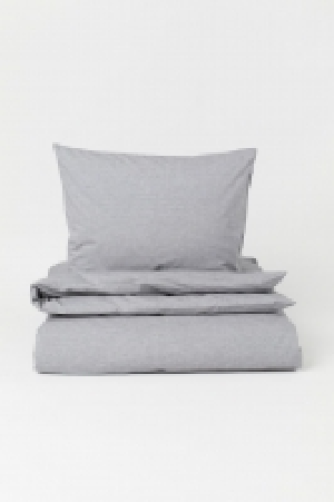 Bettwäsche für Einzelbett CHF 27.95