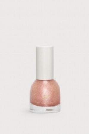 Nagellack