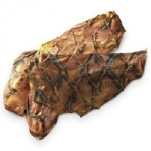bePure Straussen Chips CHF 12.90