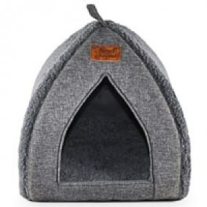 Freezack Katzenhöhle Casadei M 39x39x37cm verschiedene Farben CHF 29.90