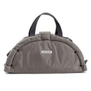 Freezack 3in1 Transformer Tasche Ellis gold CHF 99.90