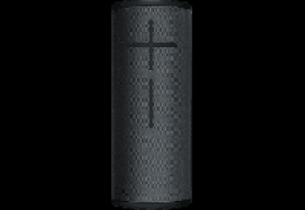 ULTIMATE EARS BOOM 3 - Bluetooth Lautsprecher (Schwarz) CHF 99.95