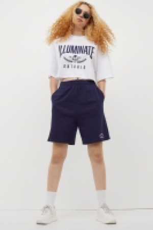 Sweatshorts