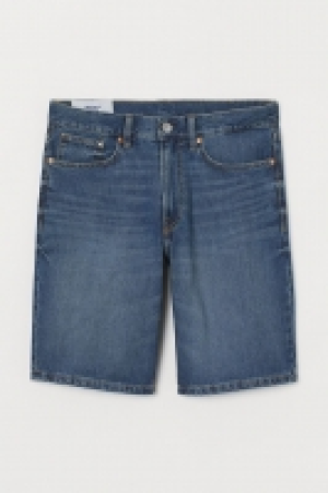 Jeansshorts Regular CHF 24.95