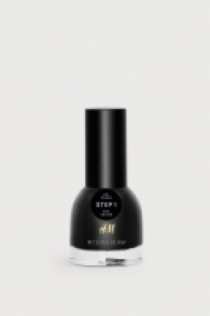 HM  Gel-Nagellack