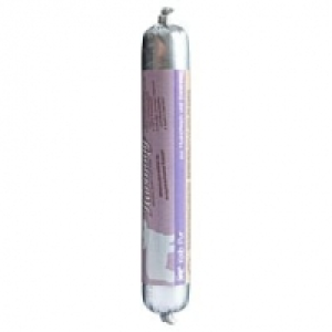 Harmony Cat Natural Fleischwurst Kalb pur CHF 3.50
