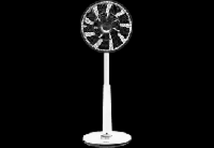 DUUX Whisper - Standventilator (Weiss/Schwarz) CHF 74.80