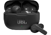 MediaMarkt Jbl JBL Wave 200 TWS - True Wireless Kopfhörer (In-ear